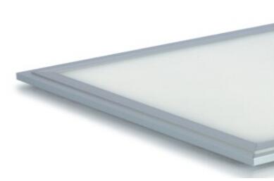 成都照明設(shè)備 成都照明設(shè)備