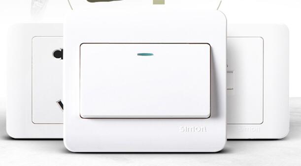 四川開關插座批發(fā)